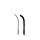 Avid Carp Extremity Throwing Stick 24mm