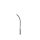 Avid Carp Extremity Throwing Stick 24mm