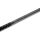 Avid Carp Extremity Throwing Stick 24mm