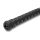 Avid Carp Extremity Throwing Stick 24mm