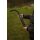 Avid Carp Extremity Throwing Stick 24mm