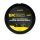 Avid Carp Extremity Hi-Vis XR Mono 0.33mm 6.8kg 1000m