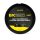 Avid Carp Extremity Hi-Vis XR Mono 0.35mm 8.2kg 1000m