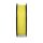 Avid Carp Extremity Hi-Vis XR Mono 0.35mm 8.2kg 1000m