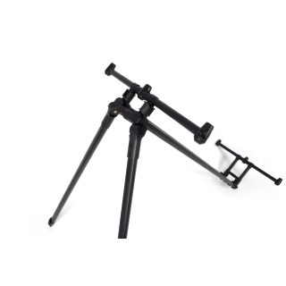 Korum Deluxe 3 Rod Tripod