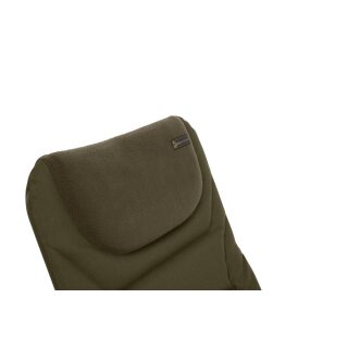 Avid Carp Revolve  Armchair