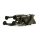 Avid Carp Revolve Low Chair