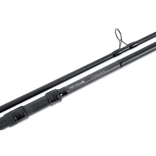 Avid Carp Revolve 12ft Spod/Marker