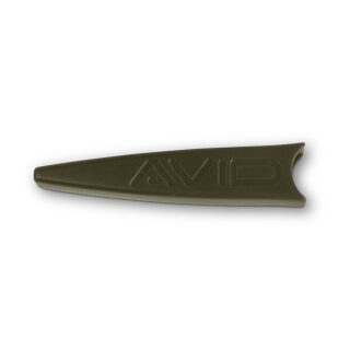 Avid Carp Worm Chopperz
