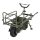 Carp Porter - MK2 Fat Boy Power-Porter