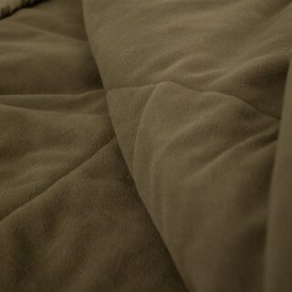 Trakker 365 Sleeping Bag Camo