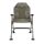 Trakker RLX Recliner Tall