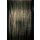 Trakker Raid Braided Hooklink 35lb 15.9kg - 20m