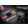 Trakker Raid Braided Hooklink 35lb 15.9kg - 20m