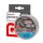 Trakker Scorpion Chod Link 20lb 9.8kg - 20m