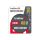 Trakker Armotexx Shock Braid 40lb 18.1kg - 50m