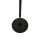 Trakker Marker Pole Kit 6.5m Multi Colour