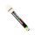 Trakker Marker Pole Kit 6.5m Multi Colour
