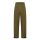 Trakker CR 2 Piece Winter Suit Camo
