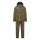 Trakker CR 2 Piece Winter Suit Camo