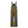 Trakker CR 3 Piece Winter Suit Camo