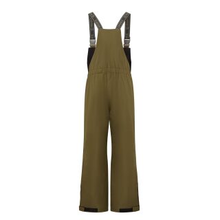 Trakker CR 3 Piece Winter Suit Camo - XL