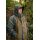 Trakker CR 3 Piece Winter Suit Camo - XL