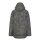 Trakker CR 3 Piece Winter Suit Camo - XL
