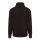 Trakker CR 3 Piece Winter Suit Camo - XL