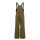 Trakker CR 3 Piece Winter Suit Camo - XL