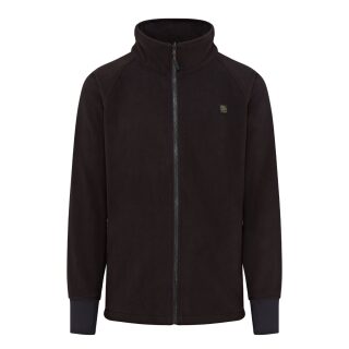 Trakker CR 3 Piece Winter Suit Camo - 3XL