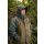 Trakker CR 3 Piece Winter Suit Camo - 3XL
