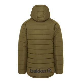 Trakker CR Thermal Jacket - S
