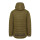 Trakker CR Thermal Jacket - S