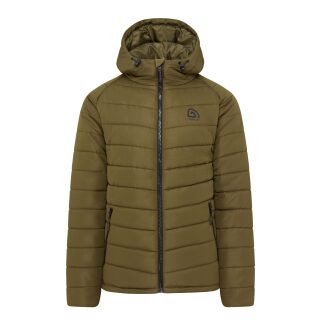 Trakker CR Thermal Jacket - 3XL