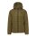 Trakker CR Thermal Jacket - 3XL