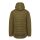 Trakker CR Thermal Jacket - 3XL
