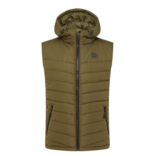 Trakker CR Thermal Body Warmer - 2XL