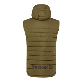 Trakker CR Thermal Body Warmer - 2XL