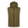 Trakker CR Thermal Body Warmer - 2XL