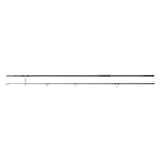 Spomb - E Rod 13ft 5.5lb