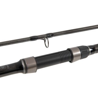 Spomb - E Rod 13ft 5.5lb