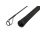 Spomb - E Rod 13ft 5.5lb