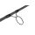 Spomb - E Rod 13ft 5.5lb