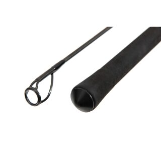 Spomb - E Rod 12ft 5.5lb