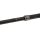 Spomb - E Rod 12ft 5.5lb