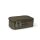 Fox - Voyager Accessory Bag Medium