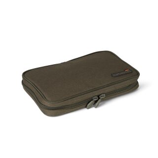 Fox - Voyager Buzz Bar Bag Small