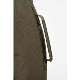 Fox - Voyager Tri Sleeve 12ft