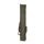 Fox - Voyager 4 Rod Holdall 13ft